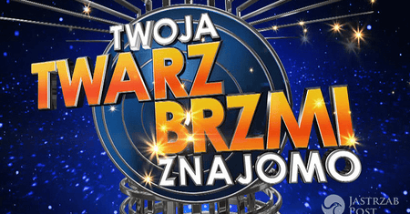 Twoja Twarz Brzmi Znajomo 9: Znamy już prawie całą listę uczestników show!