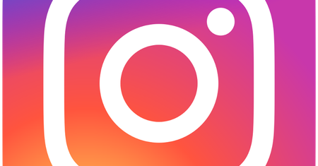 Instagram zmienia sposób działania