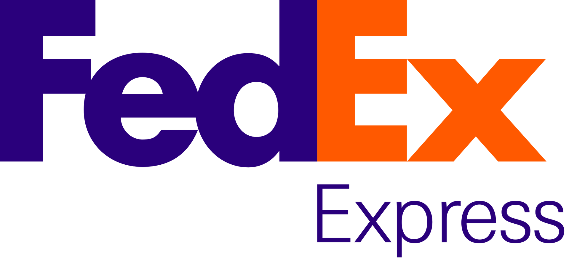 Fed Ex