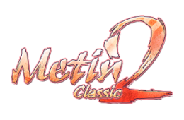 Zapowiedź Classicmt2.pl