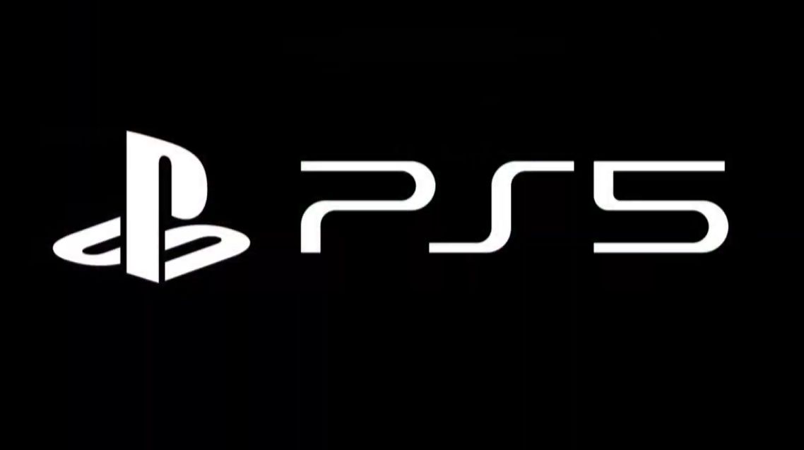 Sony dalej nie zdradza szczegółów dotyczących PlayStation 5