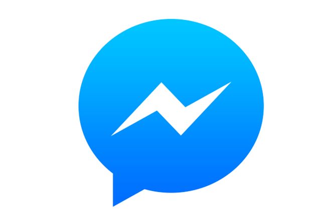 Użytkownicy Facebooka nie chcą korzystać z Messengera