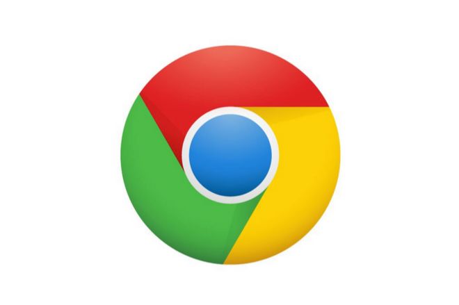 Google rezygnuje z szyfrowania OpenSSL w Chrome