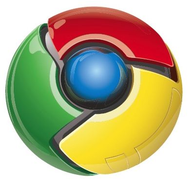 Od teraz Chrome ze zintegrowanym Flashem