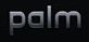 Palm Pre - później, ale taniej