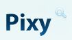 Pixy.pl - multiwyszukiwarka prawie od o2.pl