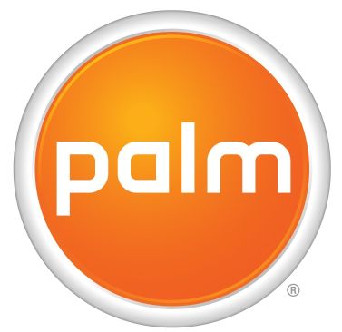 Premiera Palm Pre ustalona na 6 czerwca