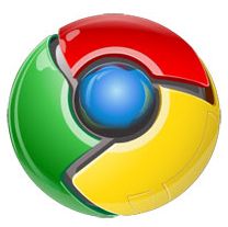 Google Chrome do OS X-a i Linuksa