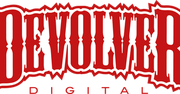 Devolver Digital w obronie zasług Steama