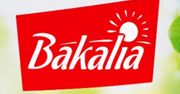 Bakalia – nowa marka Sante