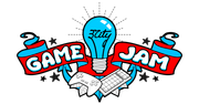 3City Game Jam po raz czwarty w Gdańsku!