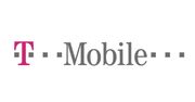Promocja w T-Mobile i Heyah - do 20 procent więcej za doładowania