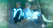 Gwiazdy „Na dobre i na złe” wzięły cichy ślub? Wszystko na to wskazuje