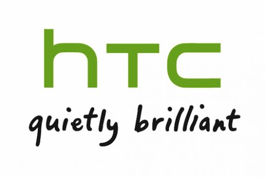 Windows Phone 7 dla HTC uchwycony na wideo