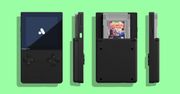 Nadchodzi GameBoy XXI wieku. Dosłownie. Analogue Pocket to nie emulator