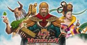 Kolejna reanimacja - po 14 latach Age of Mythology doczekało się dodatku Tale of the Dragon