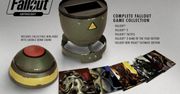 Pięć gier w jednej atomówce. Nadchodzi Fallout Anthology