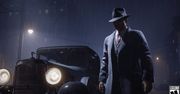 Australijski PS Store przedwcześnie ujawnił cenę i datę premiery Mafia: Trilogy