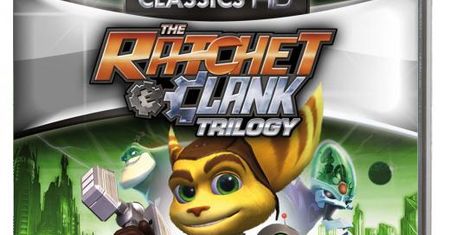 Ratchet i Clank zaliczają obsuwę, na maj już się nie załapią