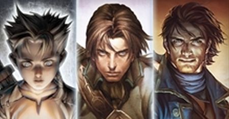 Fable Anniversary przypomni początek serii, a Fable Trilogy pozwoli nadrobić ją w całości