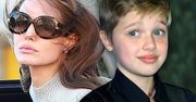 Rewolucja w życiu Shiloh Jolie-Pitt! Aż ciężko uwierzyć, że Angelina Jolie zgodziła się na coś takiego!