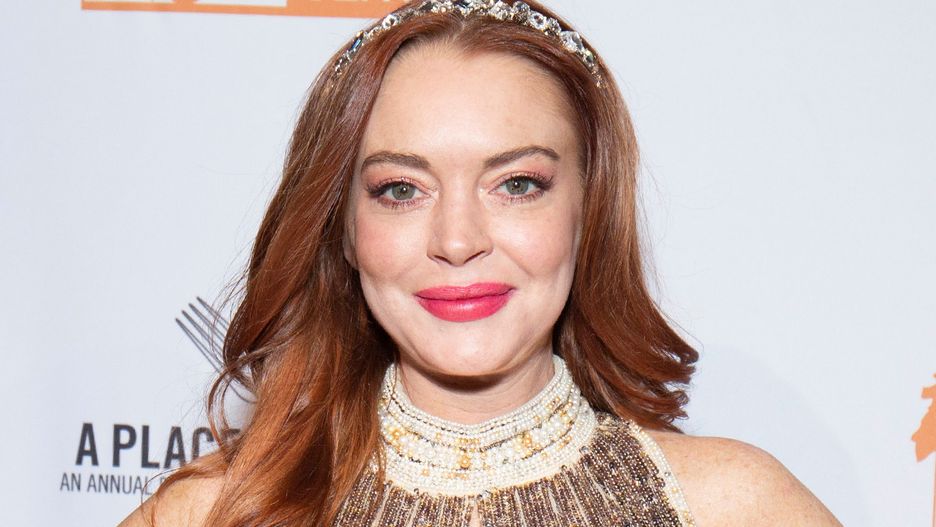 Ojciec Lindsay Lohan komentuje jej relacje z arabskim księciem: "Jest platoniczna i pełna szacunku"