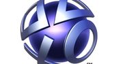 Lepiej późno niż wcale. PSN nareszcie dostanie dwuetapową weryfikację użytkownika