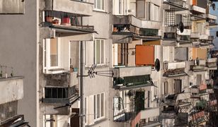 Wspólnota mieszkaniowa. Długa lista obowiązków. Lepiej o nich wiedzieć