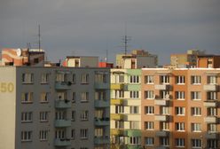 W których regionach Polski mieszkania są najdroższe, a gdzie najtańsze?