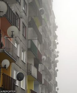 "Dzień bez petenta" w spółdzielni mieszkaniowej. "Niefortunna redakcja", mówi spółdzielnia