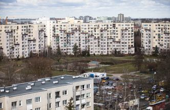 Wielka płyta. Skontrolowali 300 bloków. Oto, co im wyszło