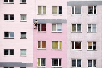 Użytkowanie wieczyste znika. Nie wszyscy mogą skorzystać z bonifikaty