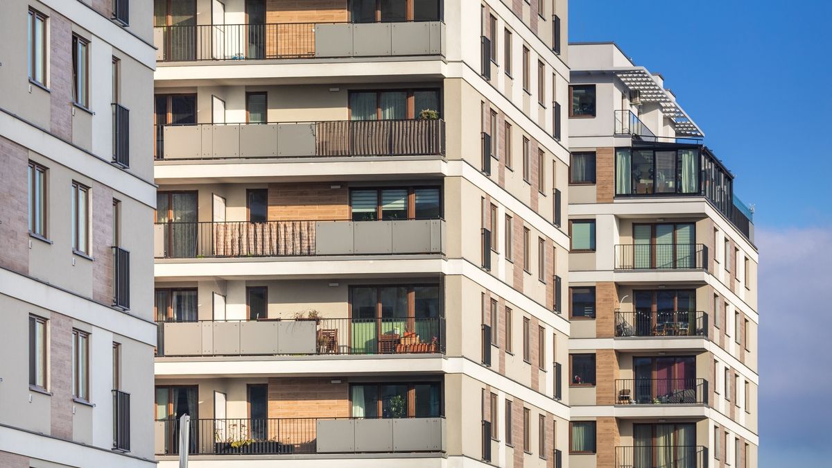 1 stycznia 2019 r. właściciele mieszkań w blokach oraz domów jednorodzinnych, które stoją na gruncie oddanym w użytkowanie wieczyste, stali się z mocy prawa właścicielami gruntu.