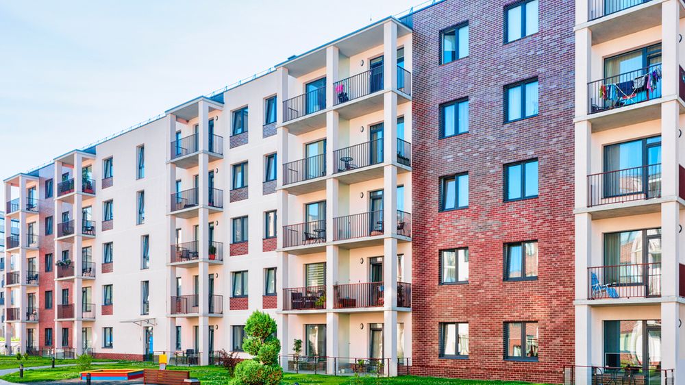 Najkorzystniejszą dla obu stron formą rozwiązania umowy najmu jest porozumienie stron