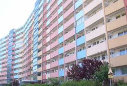 Spółdzielnie mieszkaniowe trzeba reformować. Głosy czytelników po naszym artykule