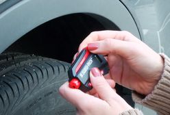 Prezent dla kierowcy. Mnóstwo zastosowań za jedynie 30 zł