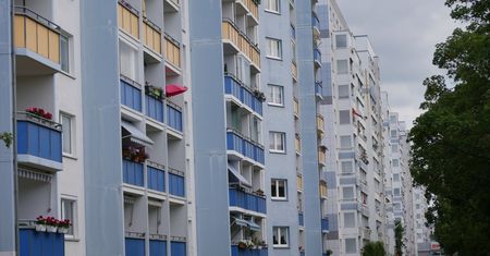 Przekształcenie użytkowania wieczystego - ostatnia chwila na bonifikatę. Ekspert radzi