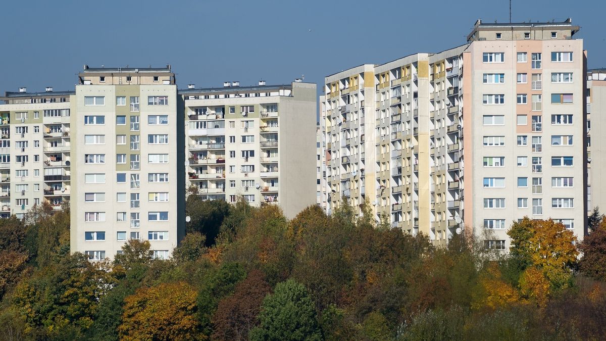 Pojawił się pomysł ograniczenia kręgu osób, które mogą zostać pełnomocnikiem członka spółdzielni na walnym zgromadzeniu.