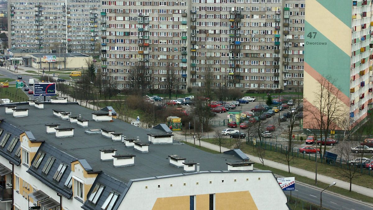 Teoretycznie zarobki prezesów spółdzielni powinny być jawne. W praktyce jednak jest tak bardzo rzadko