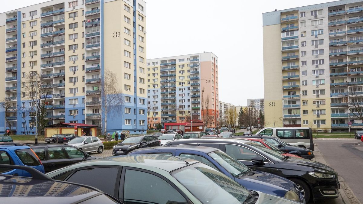 Użytkowanie wieczyste przechodzi do historii. Znika z Polski relikt PRL