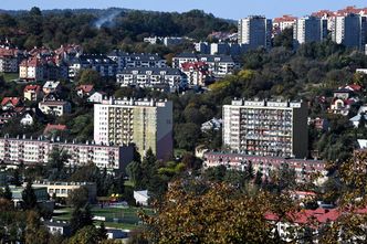 "Money. To się liczy". Nowa szansa dla wielkiej płyty?