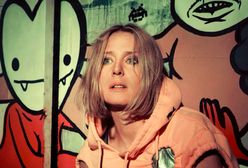 Fest Festival już wkrótce: Proekologiczne rozwiązania na muzycznym wydarzeniu