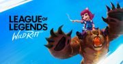 League of Legends. Oto wszystkie 6 nowych gier od Riot Games. Legends of Runeterra to absolutny hit