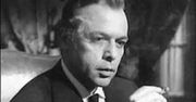 Herbert Lom
