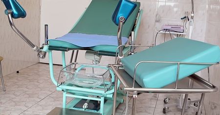 Szpital Powiatowy Wołomin