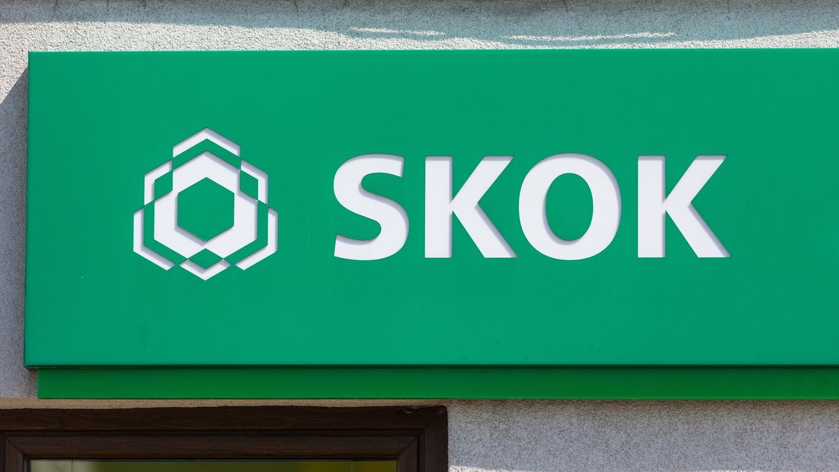 Paweł P. zeznał, że często woził brata do Pałacu Prezydenckiego