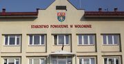 Wołomin. Cztery osoby z zarzutami korupcyjnymi po kontroli w starostwie