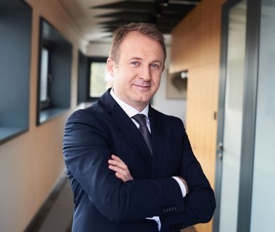 Najrówniejsi prezesi. Jest taki, który zarabia mniej niż pracownicy