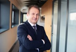 Najrówniejsi prezesi. Jest taki, który zarabia mniej niż pracownicy