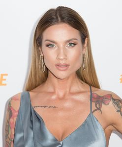 Karolina Gilon zapytała o urodę uczestniczki "Love Island". W sieci burza